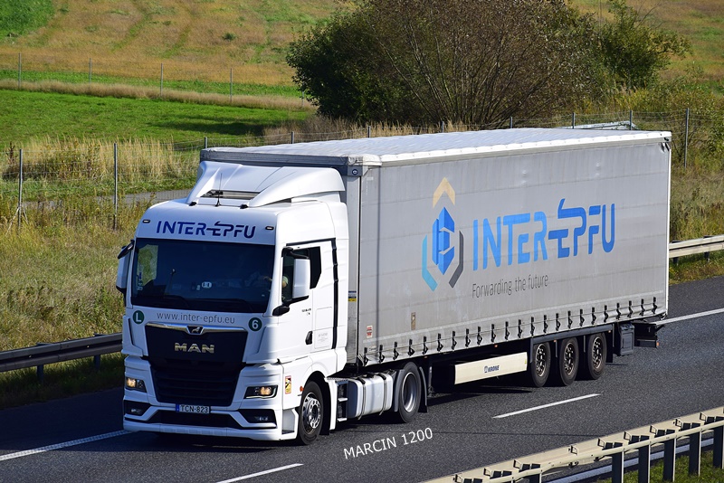 _DSC7978-crop-INTER-ÉPFU KFT-MAN TGX II.JPG