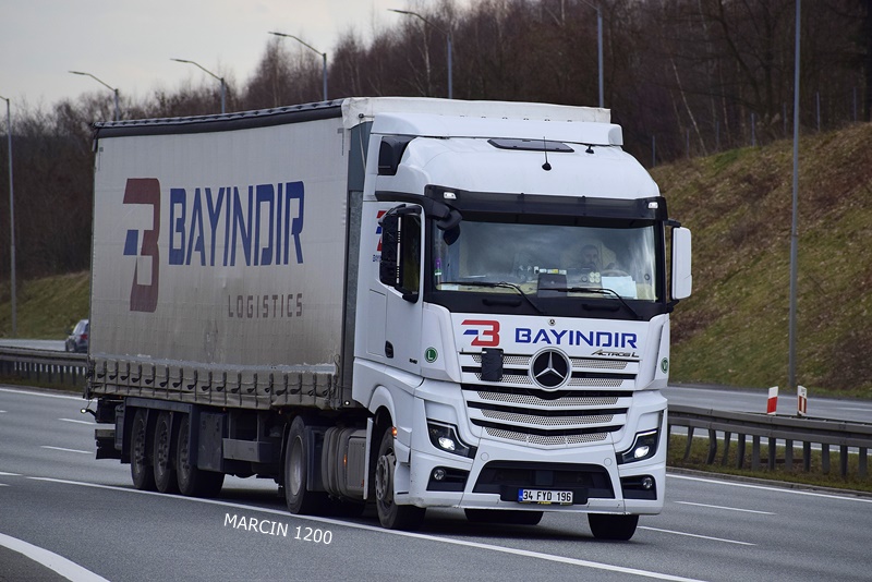 _DSC9960-crop-Bayindir-ActrosL MPV.JPG