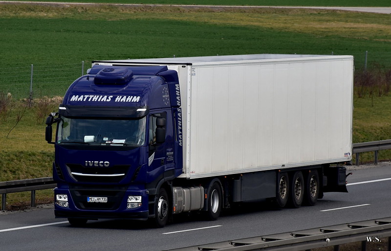 Matthias_Hahm_Iveco_HIWAY_XP_D.jpg