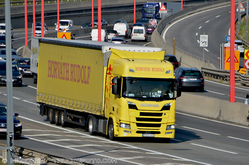 Scania_Horvath Rudolf_2156.JPG