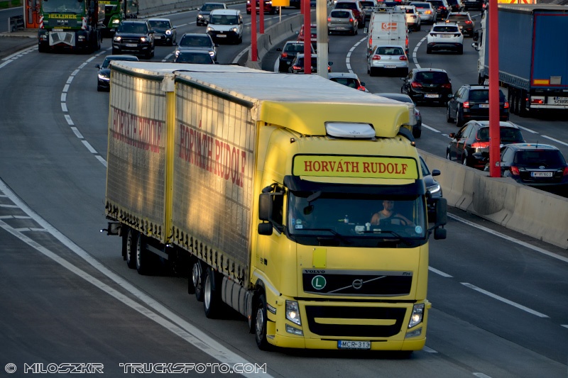 Volvo FH3_Horvath Rudolf_3100.JPG