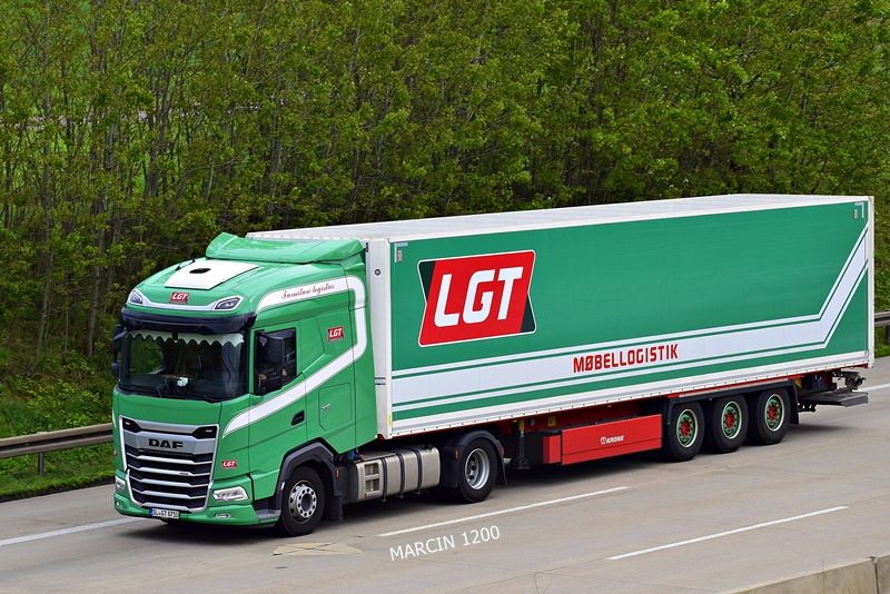 _DSC1347 LGT-crop-DAF XG.JPG