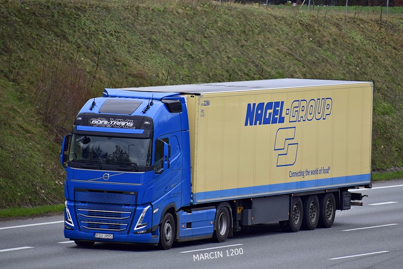 _DSC0743-crop-Boni-Trans-VOLVO FH V.JPG