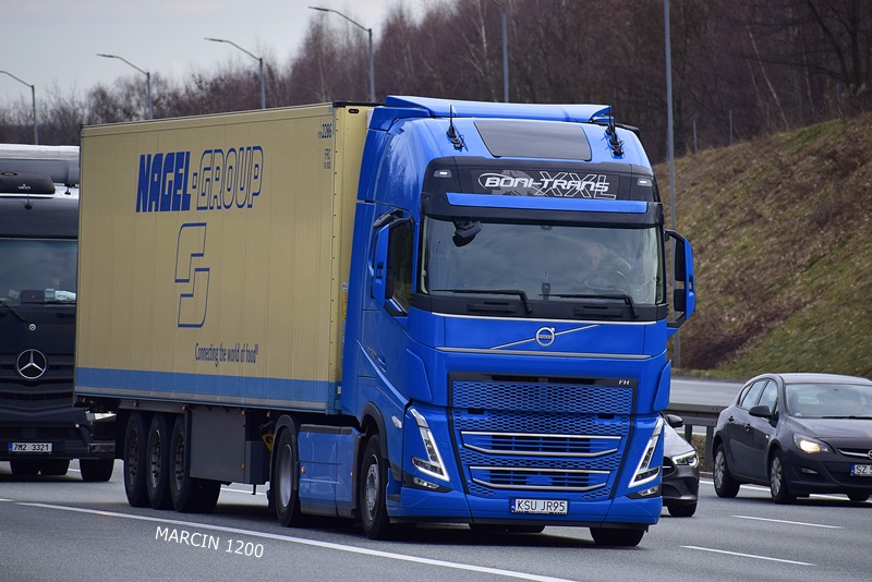 _DSC9898-crop-Boni-Trans-VOLVO FH V.JPG
