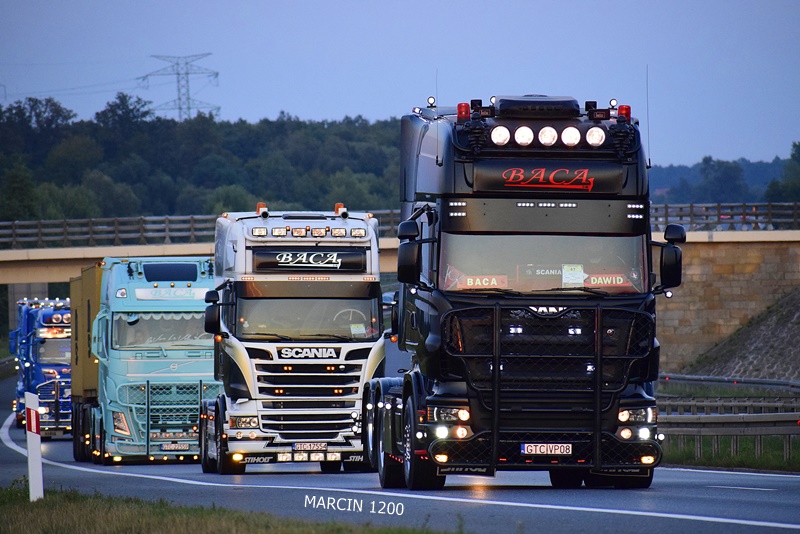 _DSC5711-crop-BACA-SCANIA.JPG