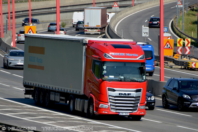 Daf XG_Kolek Martin_2567.JPG