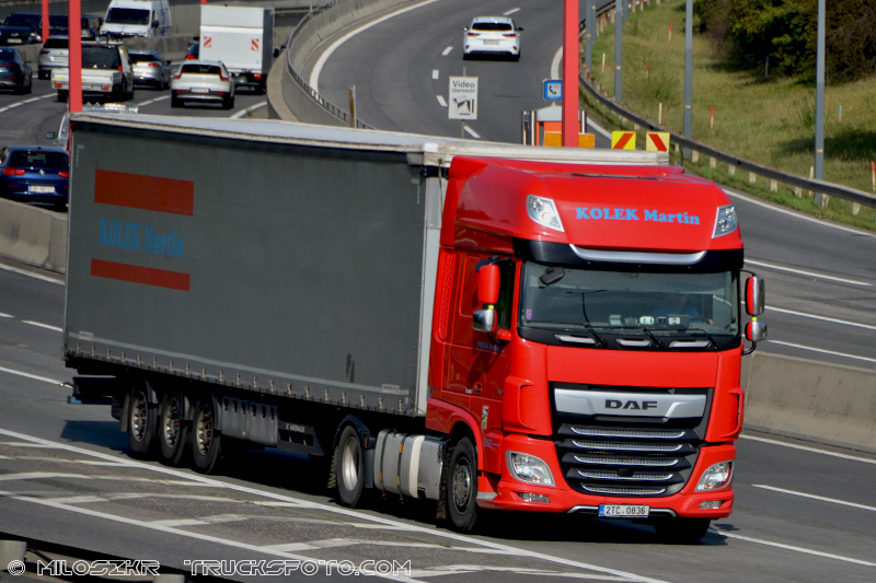 Daf 106XF_Kolek Martin_2595 (2).JPG