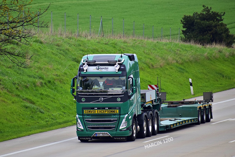 _DSC1235 SCHWANDNER-crop-VOLVO FH V.JPG