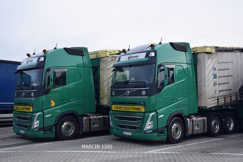 _DSC3951-crop-Schwandner-VOLVO FH V.JPG