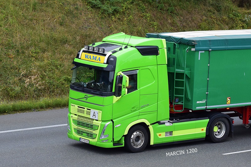 _DSC00011 (2016)-crop-VOLVO FH V.JPG