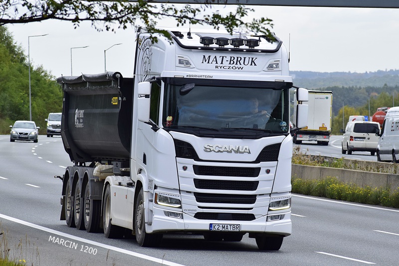 _DSC00011 (2298)-crop-Mat-Bruk Ryczów-SCANIA R500 NG.JPG
