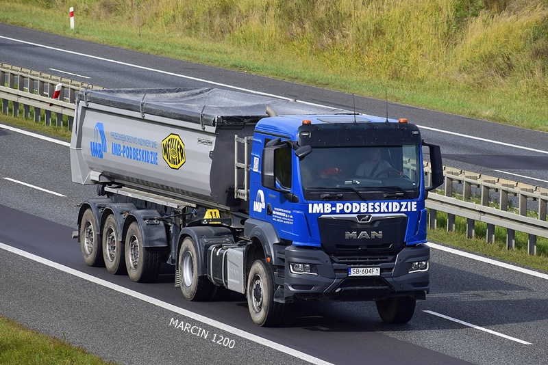 _DSC00011 (1940)-crop-IMB-Podbeskidzie-MAN TGS II 18.520.JPG