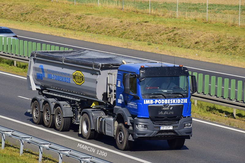_DSC00011 (1670)-crop-IMB-Podbeskidzie-MAN TGS II 18.520.JPG