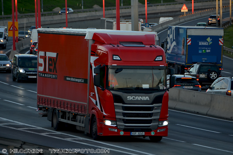 Scania_Sitex Transport_3736.JPG