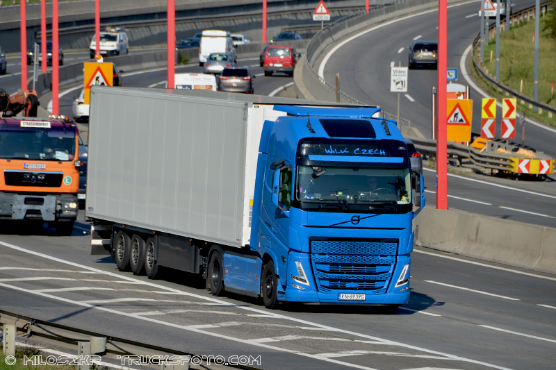 Volvo FH5_Wilk Czech_2809.JPG