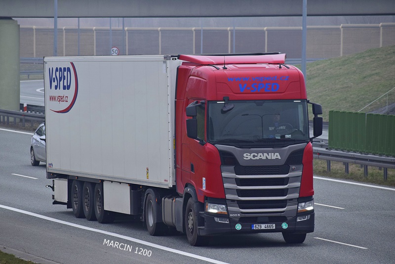 _DSC00011 (46)-crop-V-Sped-SCANIA S500.JPG