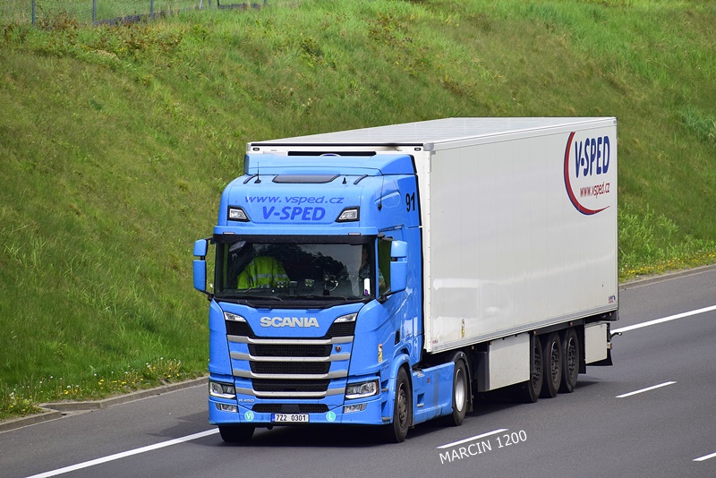 _DSC00011 (491)-crop-V-Sped-SCANIA R450 NG.JPG
