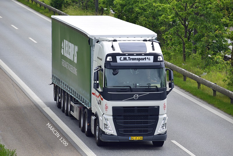 _DSC4683 C.M.TRANSPORT-crop-VOLVO FH V.JPG