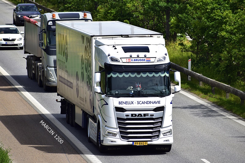 _DSC4873 E.BRUGGE-crop-DAF XG.JPG