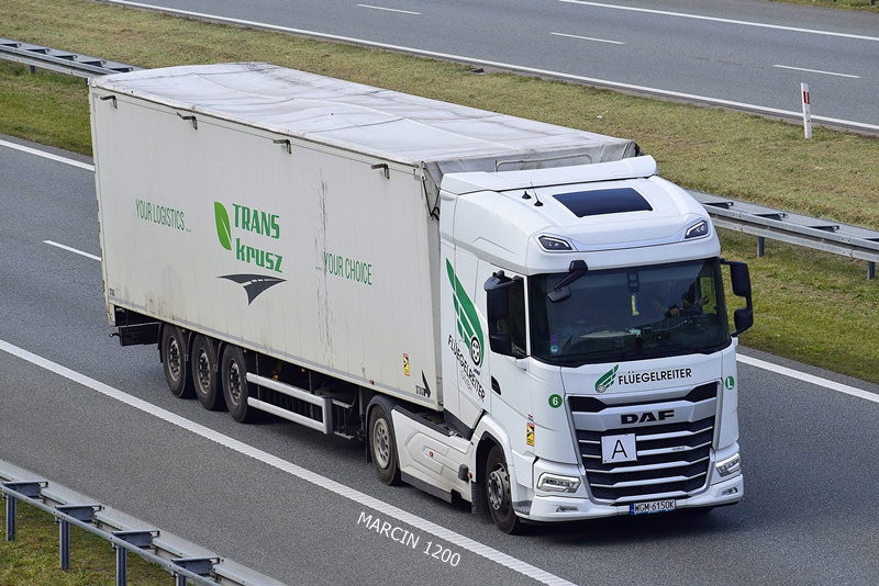 _DSC00011 (2679)-crop-FLÜGELREITER-DAF XG.JPG