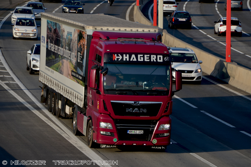 MAN TGX_Hagero_2301.JPG