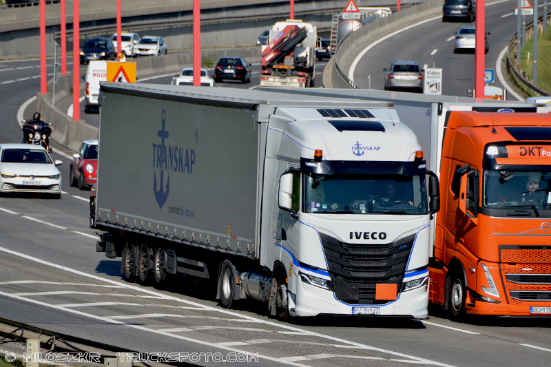 Iveco S-Way_Transkap_2713.JPG