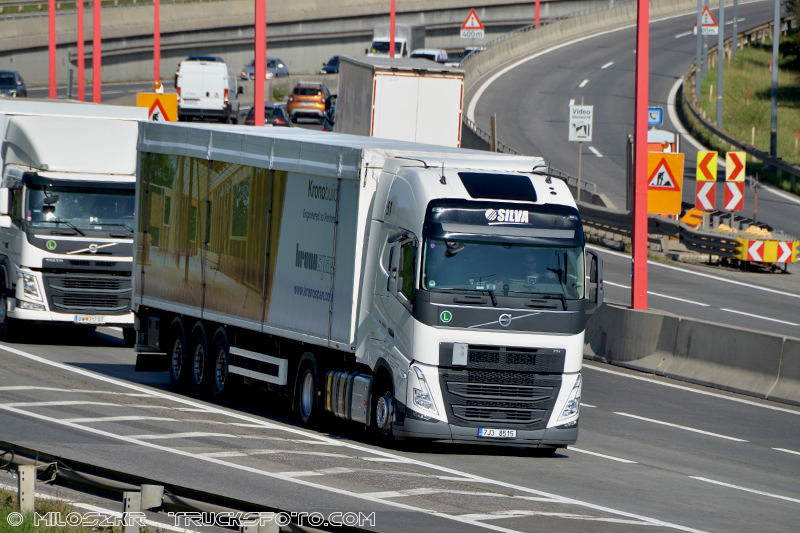 Volvo FH5_Silva_2591.JPG