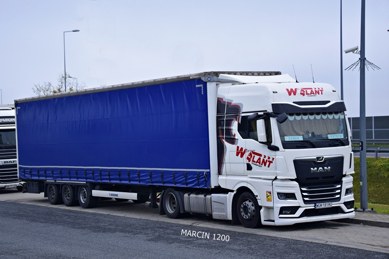 _DSC9575-crop-Wolant-MAN TGX II.JPG
