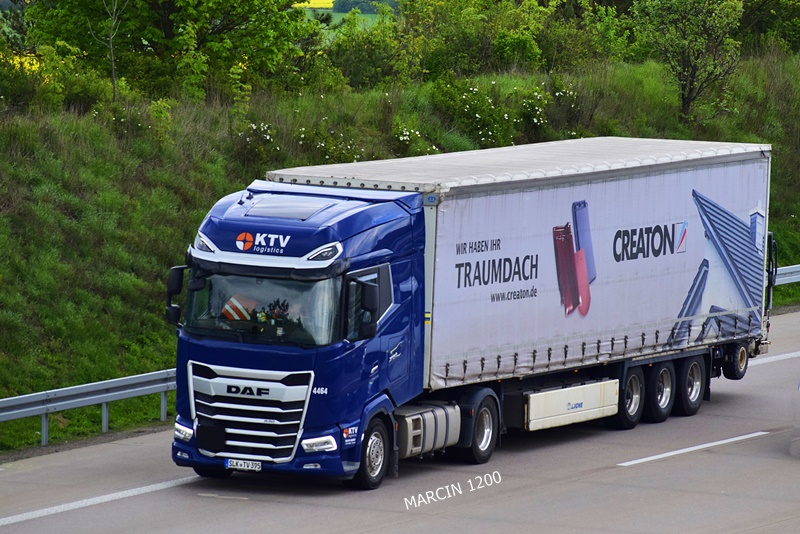 _DSC2021 KTV-crop-KTV Logistics-DAF XG.JPG
