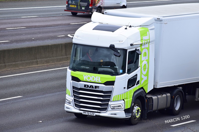 _DSC0444-crop-YODEL-DAF XG.JPG