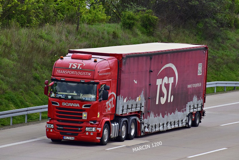 _DSC2006 TST-crop-SCANIA R580 V8.JPG