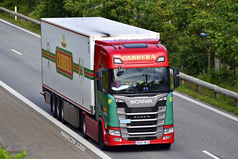 _DSC4374 CABRERA-crop-SCANIA S500 SUPER.JPG