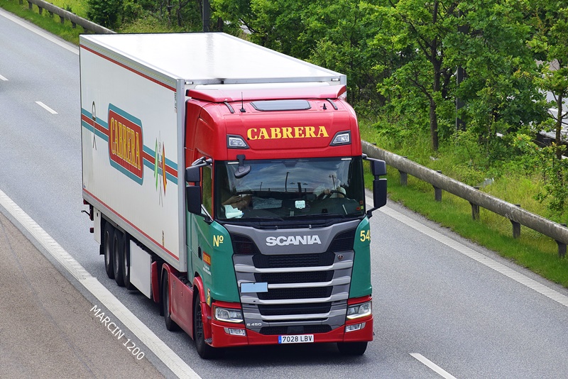 _DSC4499 CABRERA-crop-SCANIA S450.JPG