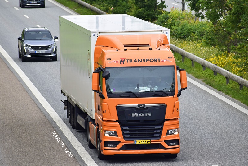 _DSC4675 TH TRANSPORT-crop.JPG