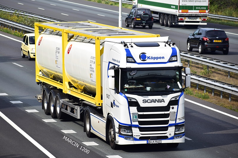 _DSC8427-crop-KOPPEN-SCANIA R530 V8.JPG