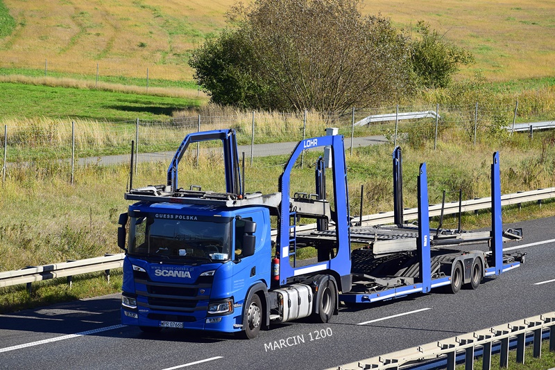 _DSC00011 (2234)-crop-Guess-scania.JPG