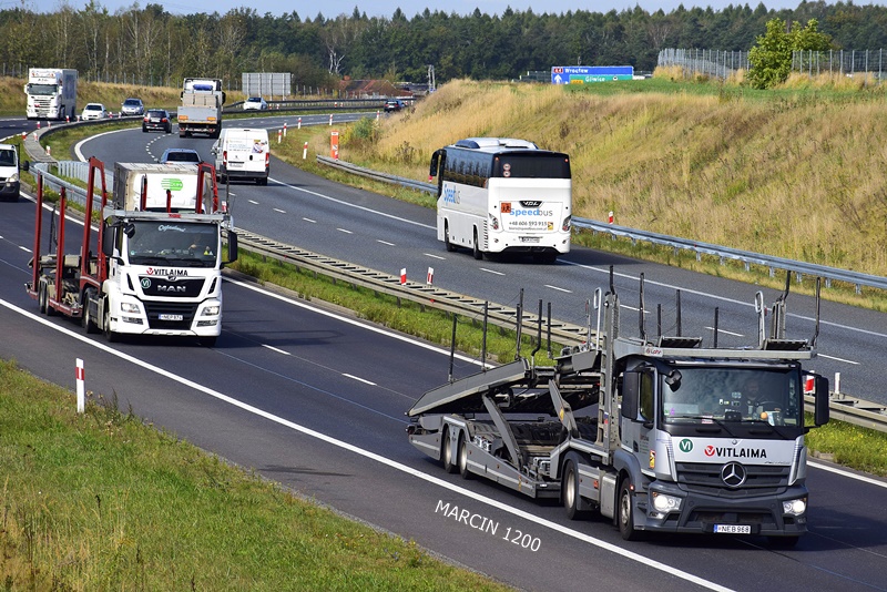 _DSC00011 (2029)-crop-VITLAIMA.JPG