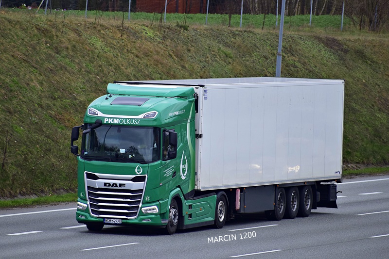 _DSC00011 (373)-crop-PKM OLKUSZ-DAF XG.JPG