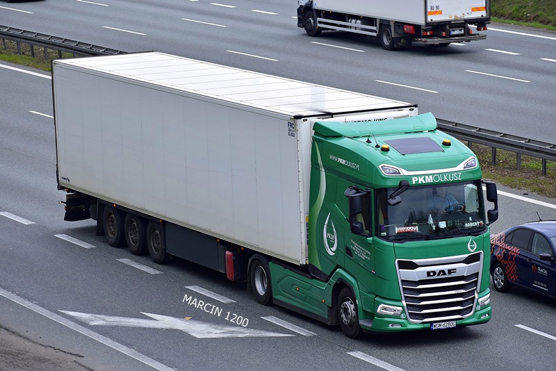 _DSC00011 (427)-crop-PKM OLKUSZ-DAF XG.JPG