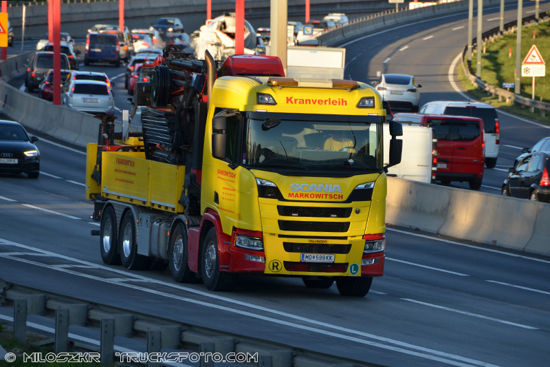 Scania_ Markowitsch_3685.JPG