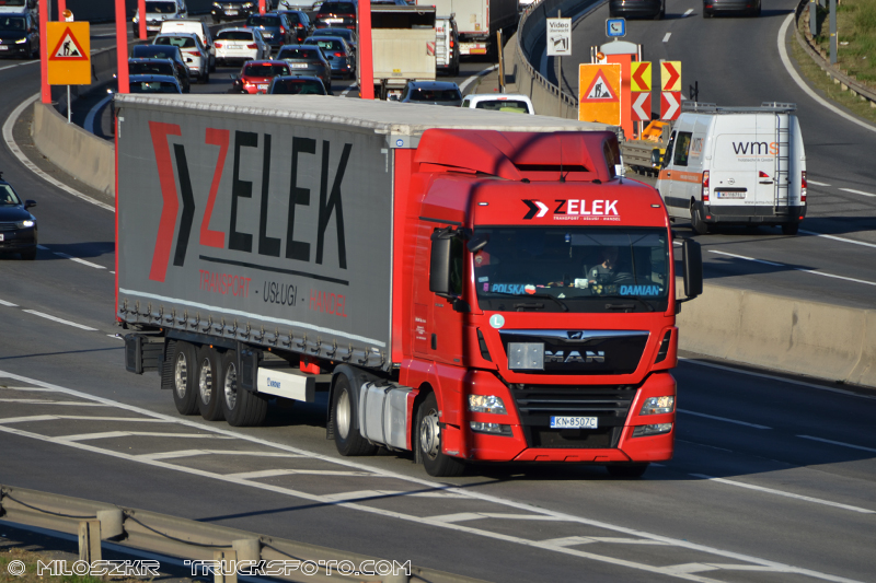 MAN TGX_Zelek_3499.JPG