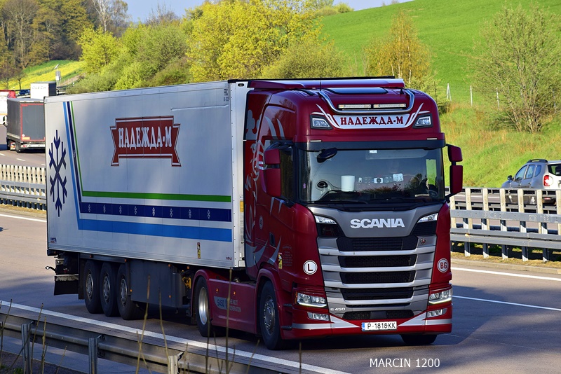 _DSC2676 NADEZHDA-M-crop-SCANIA R450 NG.JPG