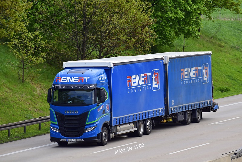 _DSC1384 REINERT-crop-Iveco-S-Way LNG.JPG