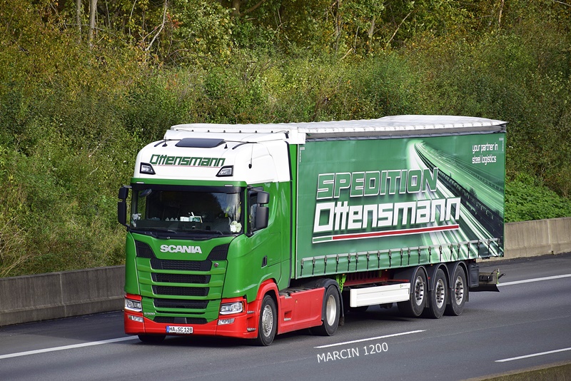 _DSC7983 OTTENSMANN-crop-SCANIA S500.JPG