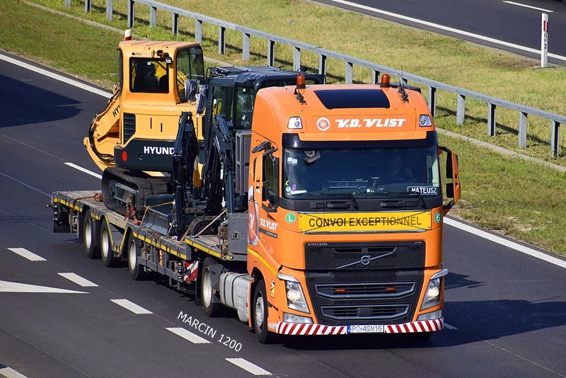 _DSC00011 (1815)-crop-V.D. Vlist-VOLVO FH IV.JPG
