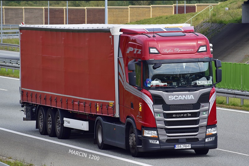 _DSC00011 (1718)-crop-PTZ Dynerowicz-SCANIA S460-SUPER.JPG