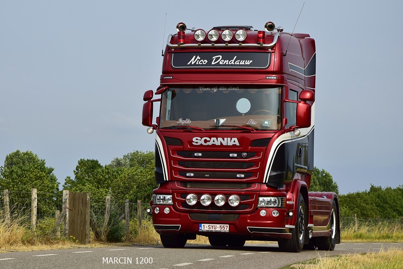 _DSC1202-crop-Nico Dendauw -SCANIA R TOPLINE.JPG