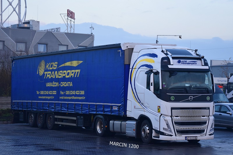 _DSC9801-crop-KOS-VOLVO FH V.JPG