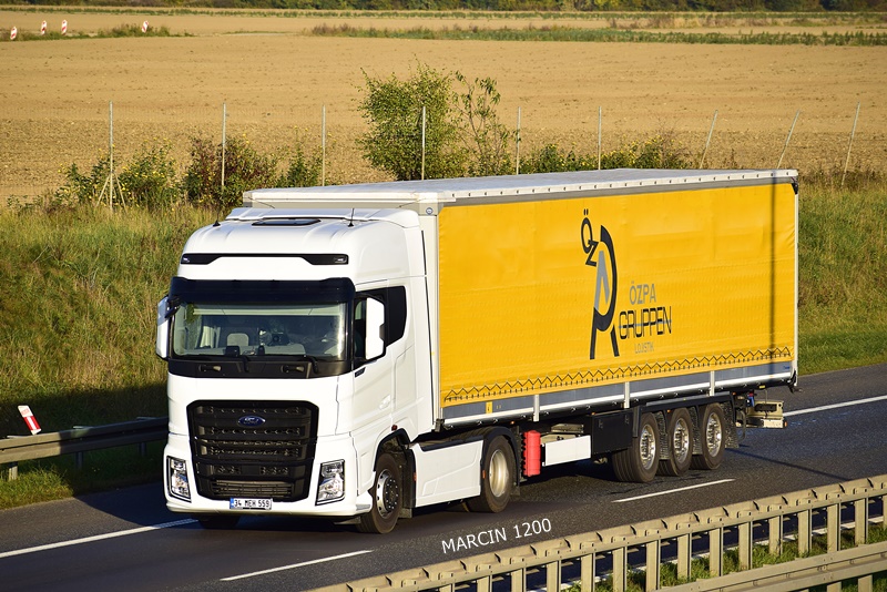 _DSC00011 (2440)-crop-Özpa Lojistik -FORD F-MAX.JPG