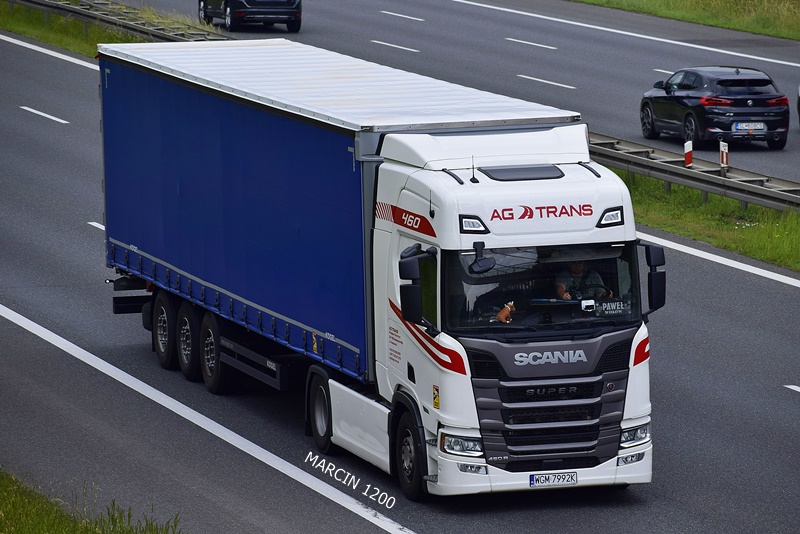 _DSC00011 (955)-crop-AG TRANS-SCANIA R460-SUPER.JPG